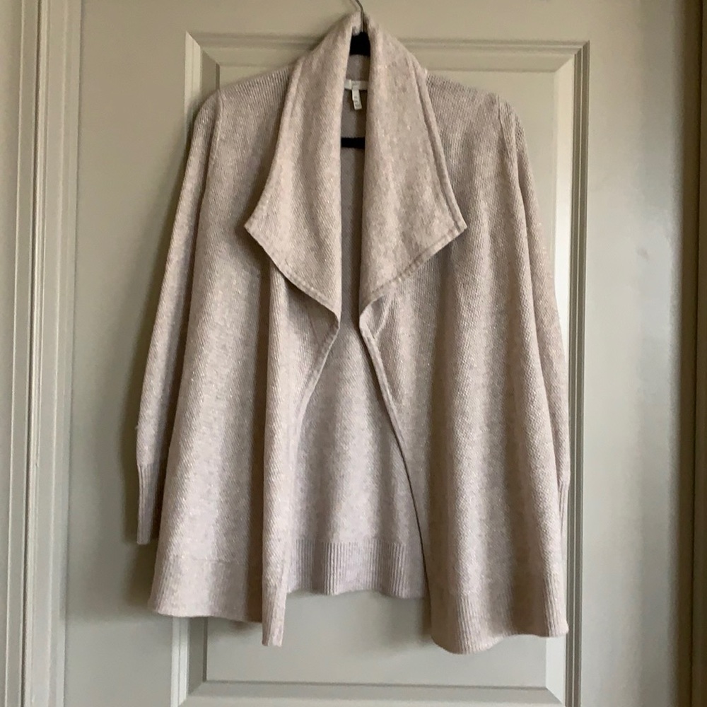 Joie Cardigan